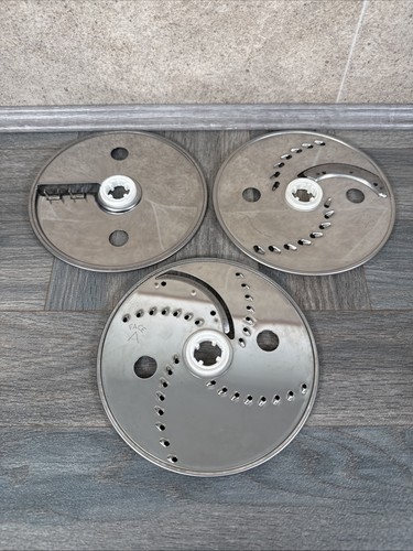 Chopping grating slicing - chopping,