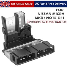 2438079908 For Nissan Micra