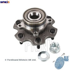 WHEEL BEARING KIT ADC48226 FOR
