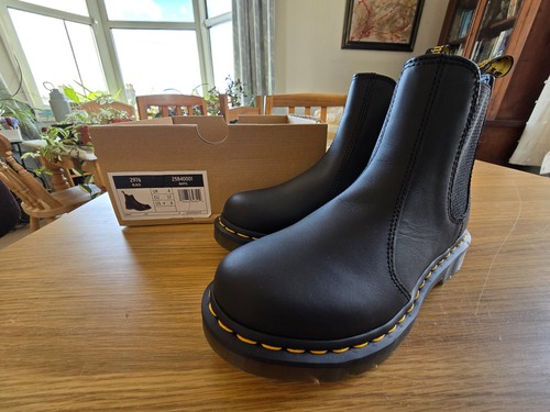 New with box - , black