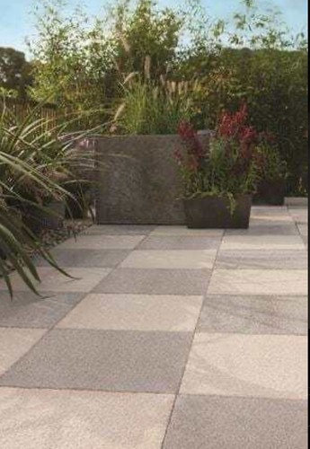 Bradstone textured dark - 20,