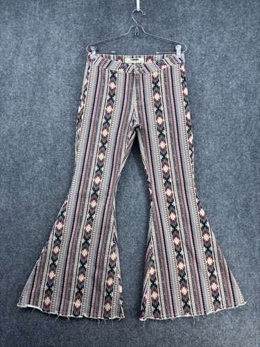 Rock roll s aztec - rock,
