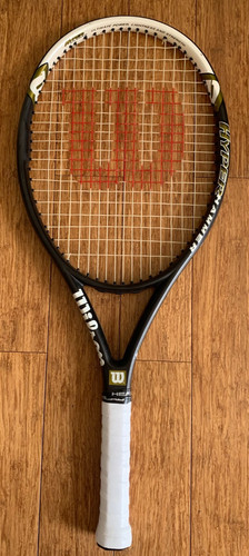 Wilson hyper hammer - hammer, tennis
