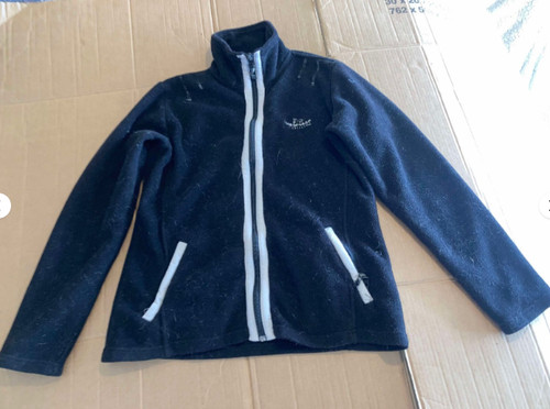 Horseware ireland black - ireland, :