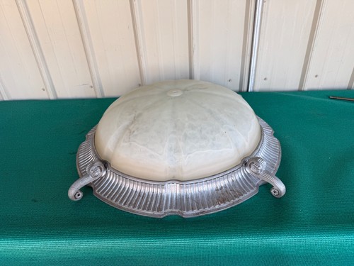 Antique victorian style - antique,