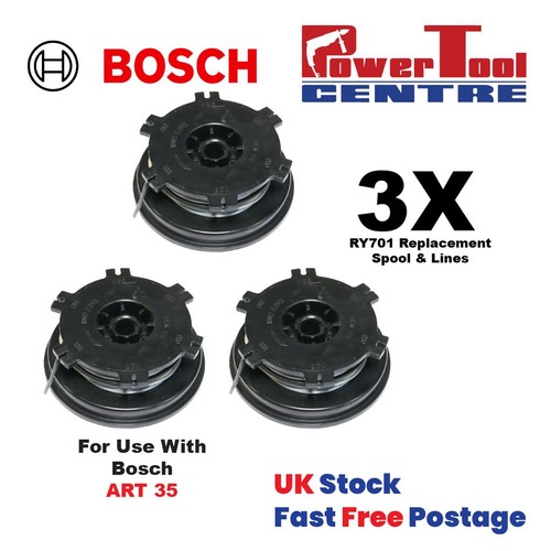 Bosch art35 art twin - bosch,
