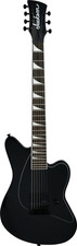 Jackson X Series Surfcaster