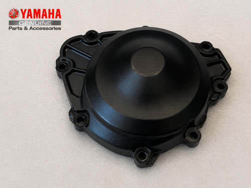 Genuine yamaha alternator - yamaha, r1