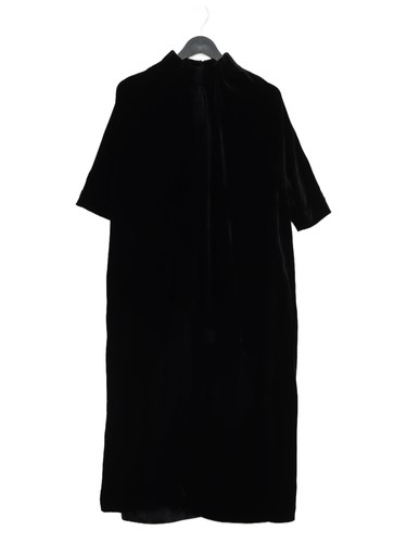 Cos line maxi - cos, in
