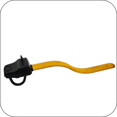 Stoplock pro elite - pro,