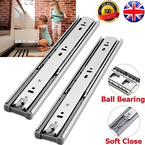 Pairs heavy duty soft - heavy,