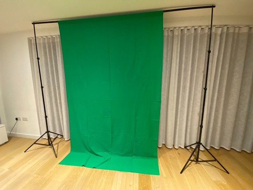 Neewer background support - neewer,