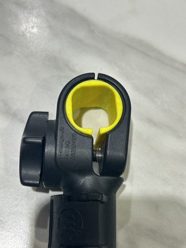 Preston innovations 23mm - innovations,