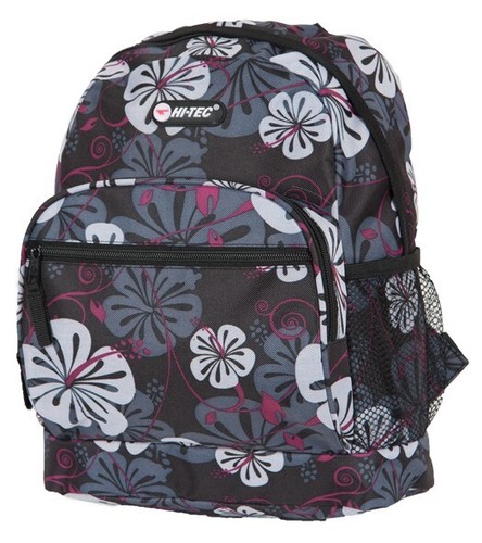 Ladies women girls backpack - women,