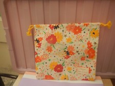 L' OCCITANE LILY & LIONEL