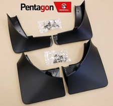 Genuine Vauxhall Grandland X