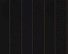 AS Creation Versace Stripe