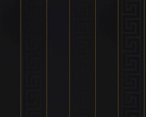 Creation versace stripe - versace,