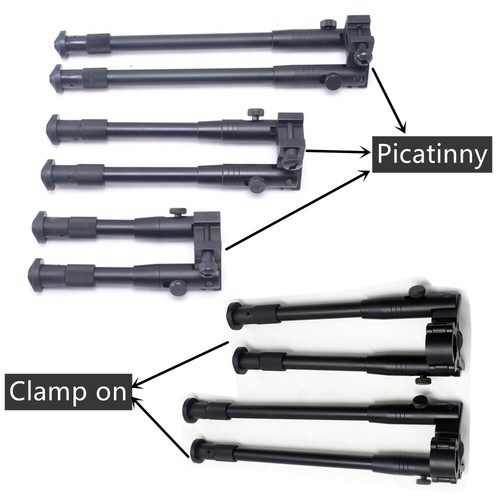 3''-6''/9-13"Adjustable