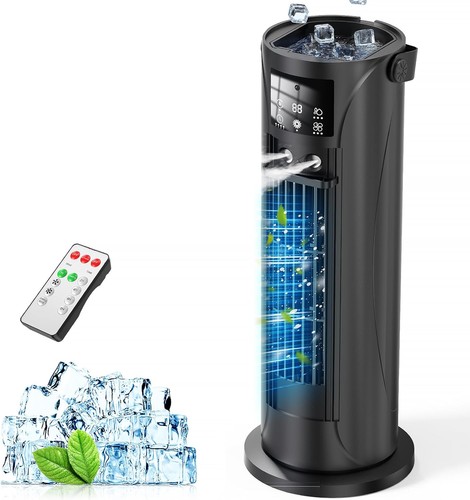 Portable air conditioner 28db - conditioner,,