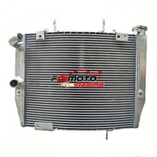 Aluminum Radiator For