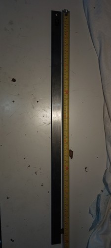 Veritas straight edges 3foot - veritas,