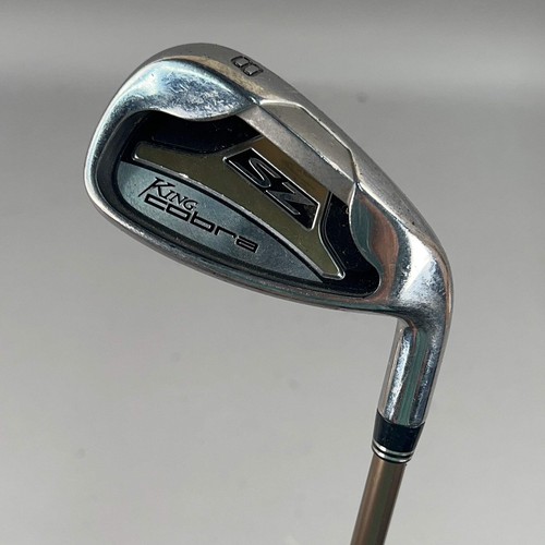 King cobra right handed - king,