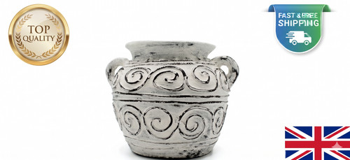 Plant pots planter flower - plant,