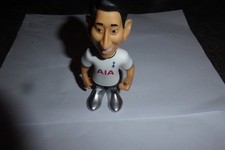 Minix - Football Stars #126 -