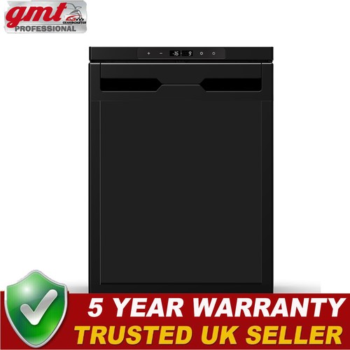 Cr40x 40l campervan boat - campervan,