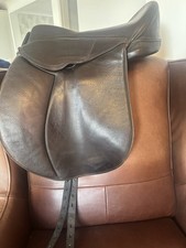 Heather Moffett Flexion SBS