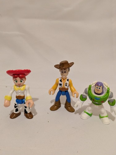 Fisher price imaginext - imaginext, toy