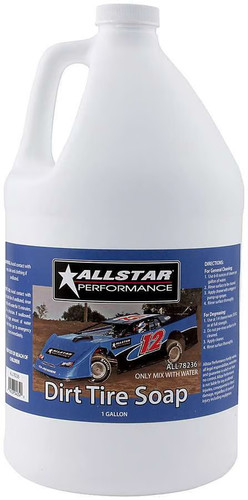 Allstar performance all78236 - performance,
