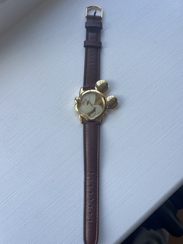 Vintage lorus disney - vintage,