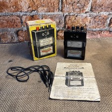 Vintage Pifco All-in-one