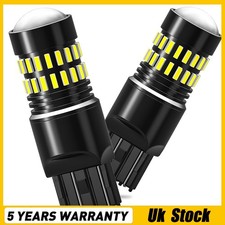 Pair 7443 580 T20 High power