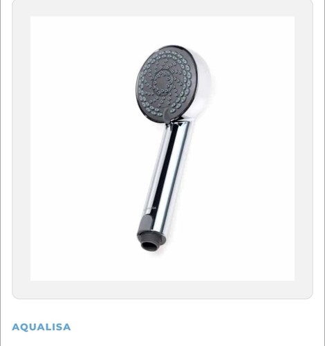 Aqualisa replacement harmony - replacement,