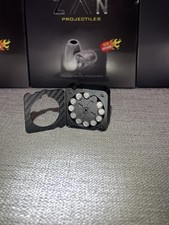 AGT Vulcan / Uragan /Vixen, .25 Magazine