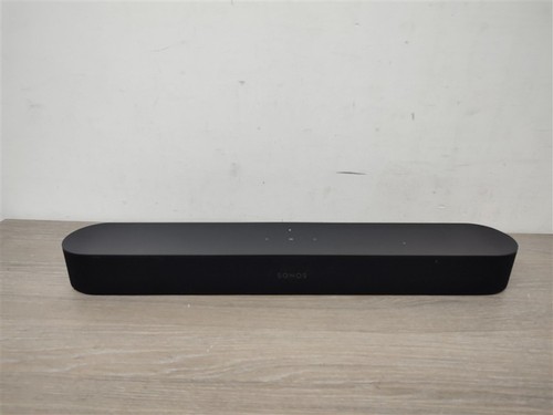 Sonos beam soundbar gen - sonos,