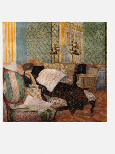 1968 vintage print plate - vintage,