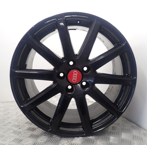 Audi mk2 speedline - mk2,