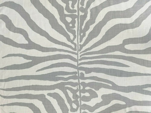 Scalamandre curtain fabric - curtain,