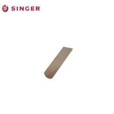 Singer Overlocker Lower Knife