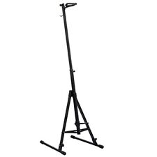 Kikutani Electric Upright Bass Stand CB-300E