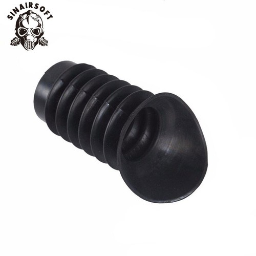 40mm hunting flexible - hunting,