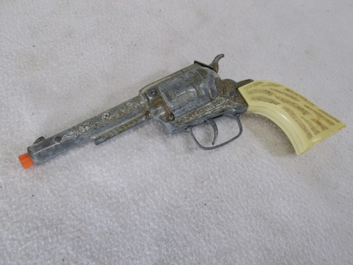 Vintage 1970 tootsietoy - vintage,