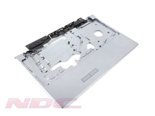 Dell studio 1735 - dell, 17