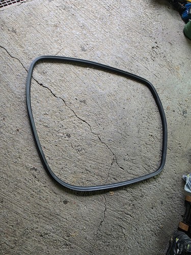 Seat leon mk2 drivers - seat,