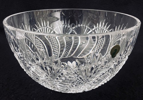 House waterford 40010651 - of,