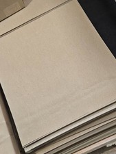 250 Heavy Duty Disposable